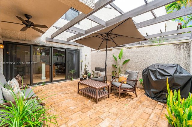 4714 SW 67th Ave C6, Miami, FL 33155
