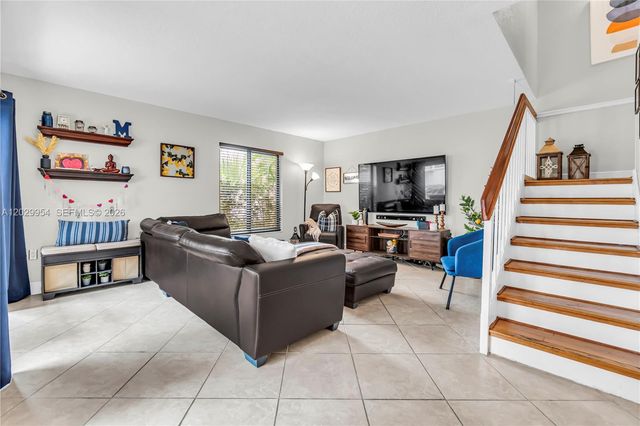 4714 SW 67th Ave C6, Miami, FL 33155