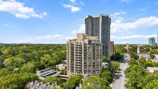 2626 Peachtree Road NW 1104, Atlanta, GA 30305