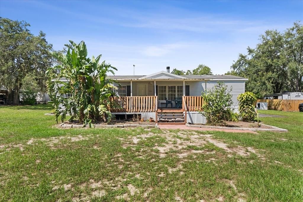 1866 HACKSAW HEIGHTS TRAIL, Lake Wales, FL 33898