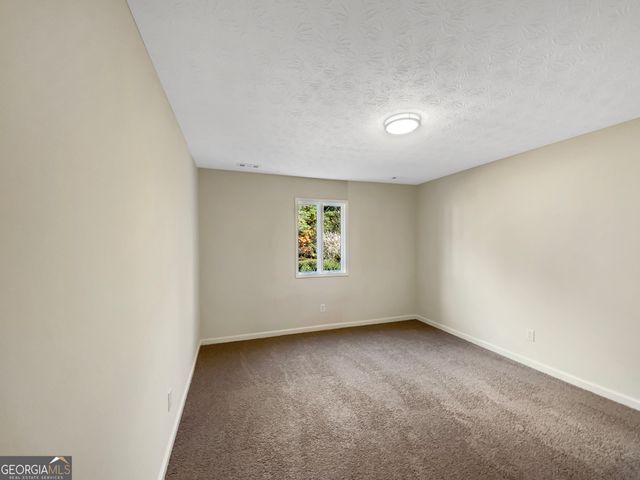 110 Spring Creek Court, Fayetteville, GA 30215