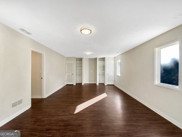 110 Spring Creek Court, Fayetteville, GA 30215