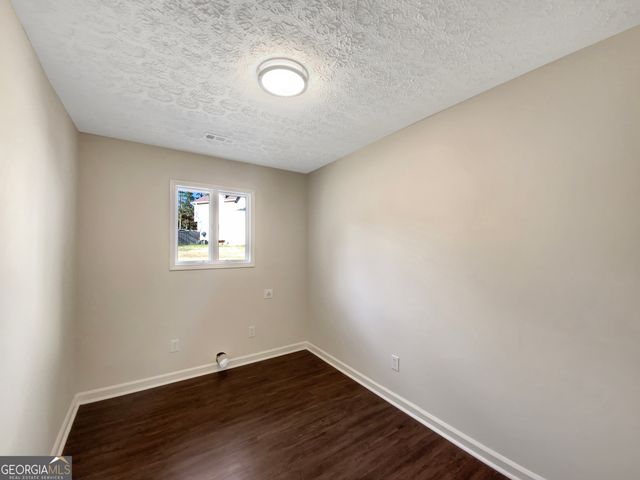 110 Spring Creek Court, Fayetteville, GA 30215