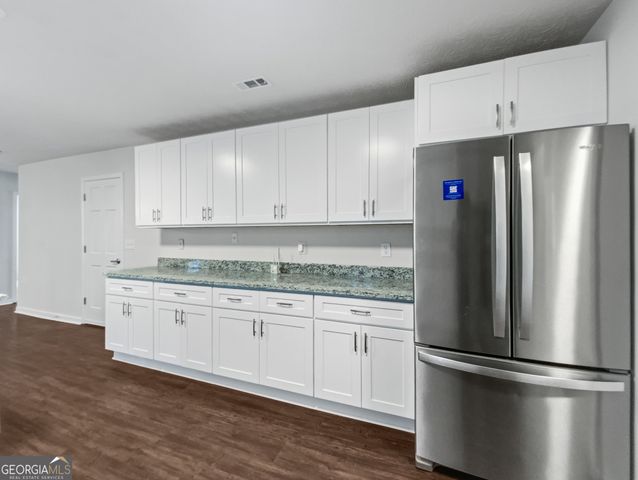 110 Spring Creek Court, Fayetteville, GA 30215