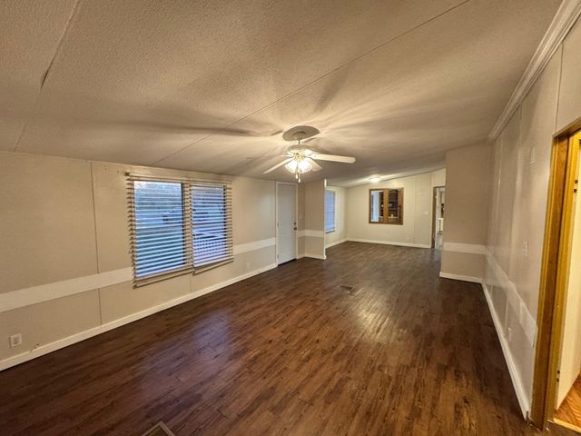 18399 Bounds Drive C175C, Pearland, TX 77584