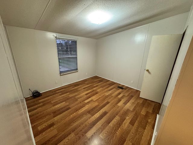 18399 Bounds Drive C175C, Pearland, TX 77584