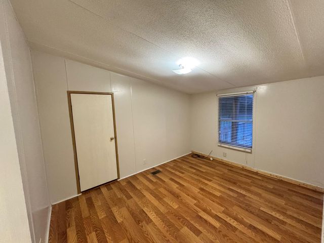 18399 Bounds Drive C175C, Pearland, TX 77584