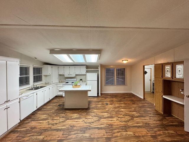 18399 Bounds Drive C175C, Pearland, TX 77584