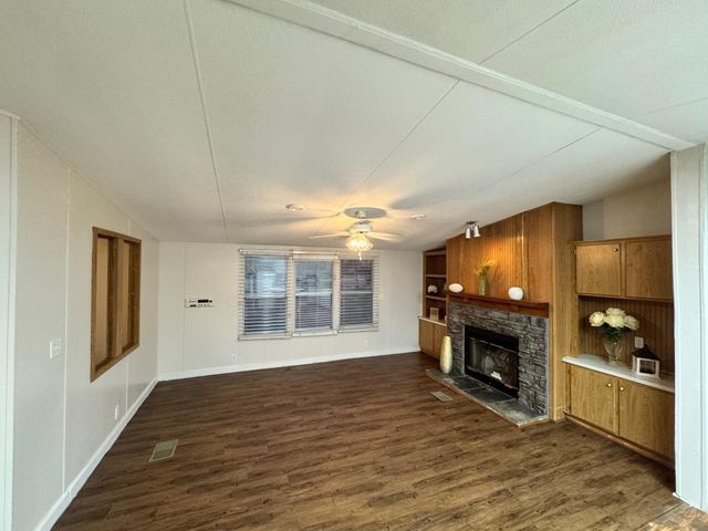 18399 Bounds Drive C175C, Pearland, TX 77584