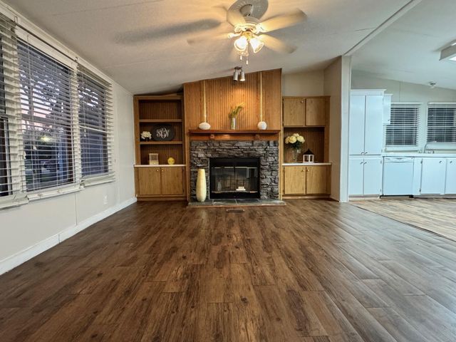 18399 Bounds Drive C175C, Pearland, TX 77584