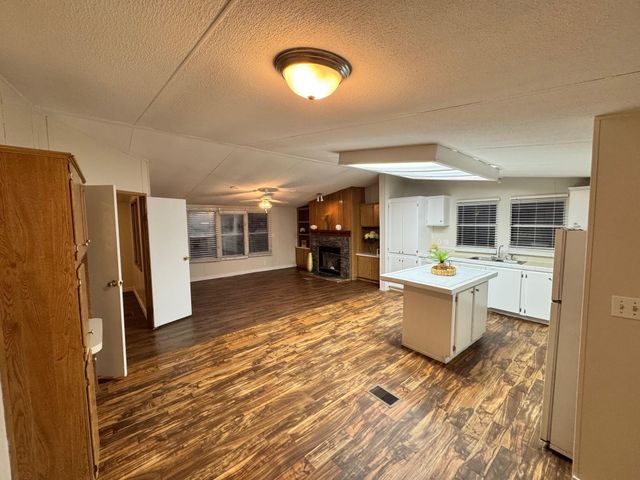 18399 Bounds Drive C175C, Pearland, TX 77584