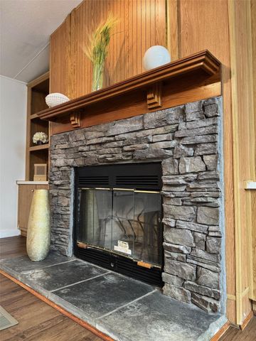 18399 Bounds Drive C175C, Pearland, TX 77584