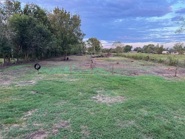 18399 Bounds Drive C175C, Pearland, TX 77584