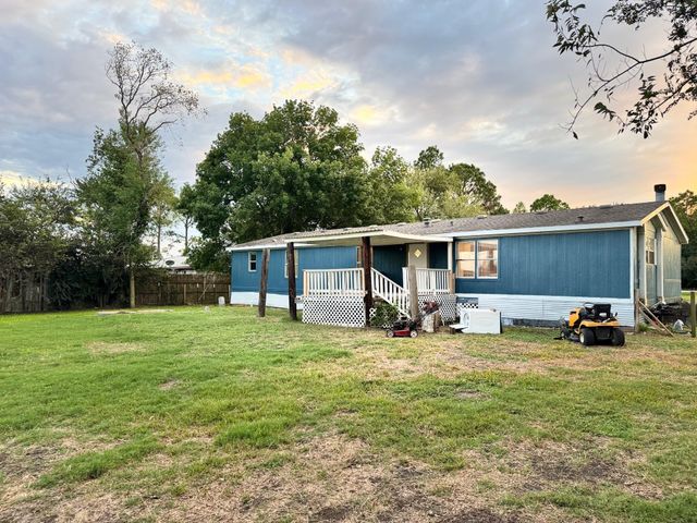 18399 Bounds Drive C175C, Pearland, TX 77584