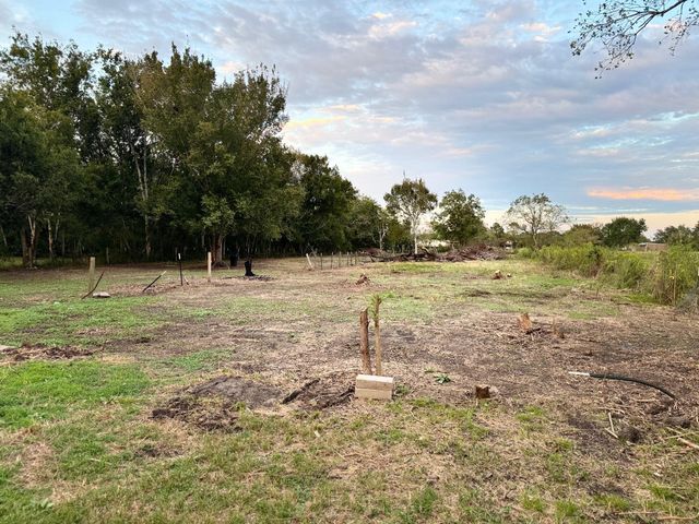 18399 Bounds Drive C175C, Pearland, TX 77584