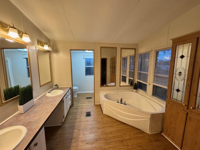 18399 Bounds Drive C175C, Pearland, TX 77584