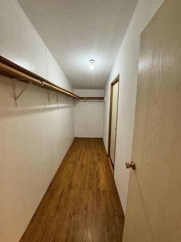 18399 Bounds Drive C175C, Pearland, TX 77584