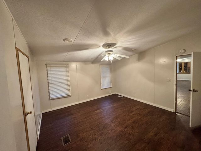 18399 Bounds Drive C175C, Pearland, TX 77584