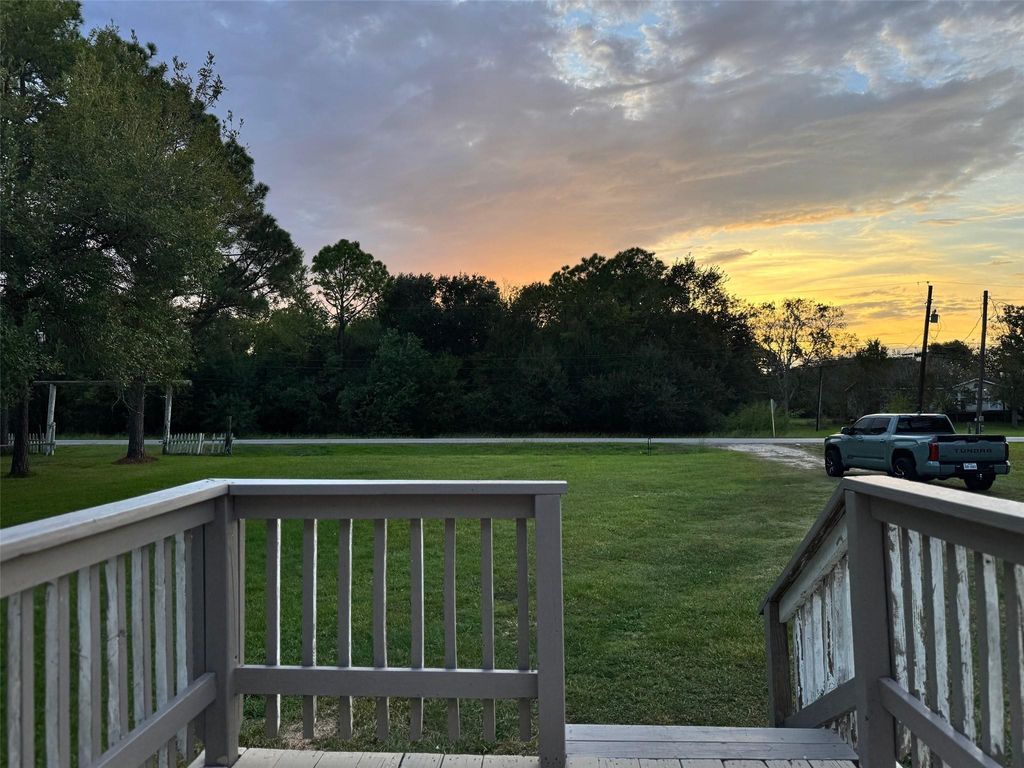 18399 Bounds Drive C175C, Pearland, TX 77584