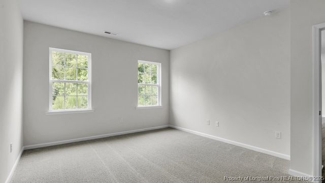 3045 Bayview Drive, Vass, NC 28394