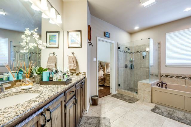 327 Kahala Drive, Dallas, TX 75218