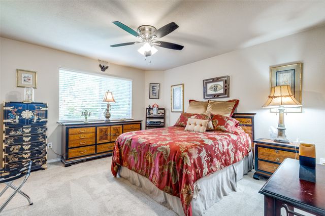 327 Kahala Drive, Dallas, TX 75218
