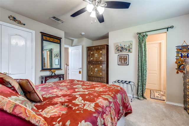327 Kahala Drive, Dallas, TX 75218