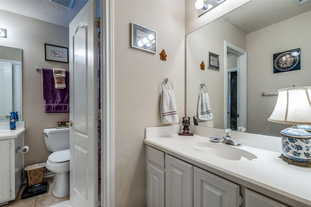 327 Kahala Drive, Dallas, TX 75218