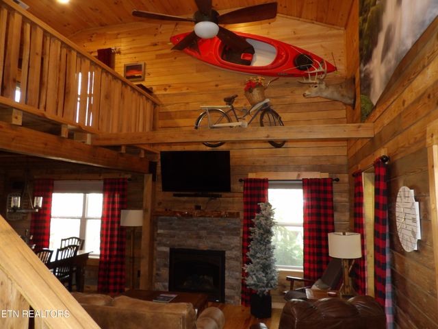 4716-4728 Fred Jennings Road, Walland, TN 37886