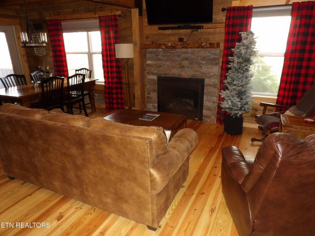 4716-4728 Fred Jennings Road, Walland, TN 37886