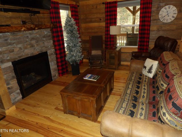 4716-4728 Fred Jennings Road, Walland, TN 37886