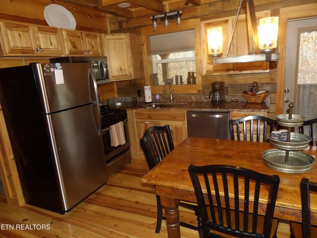 4716-4728 Fred Jennings Road, Walland, TN 37886