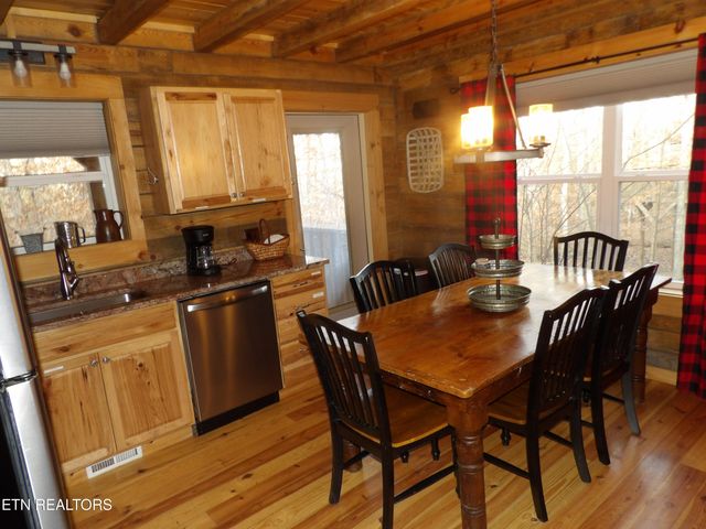 4716-4728 Fred Jennings Road, Walland, TN 37886