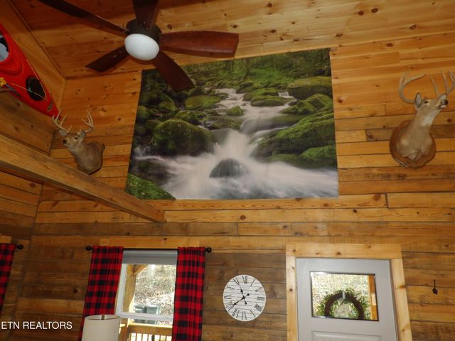 4716-4728 Fred Jennings Road, Walland, TN 37886