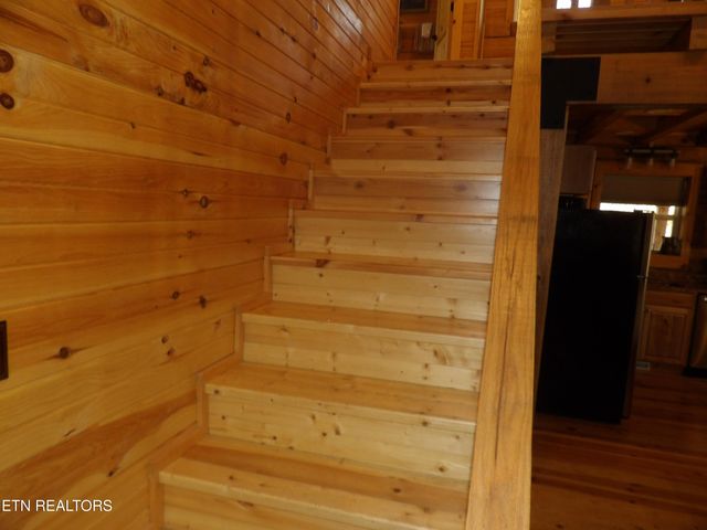 4716-4728 Fred Jennings Road, Walland, TN 37886