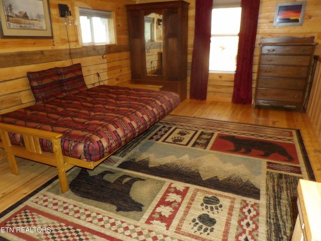 4716-4728 Fred Jennings Road, Walland, TN 37886