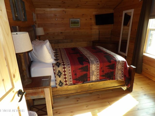 4716-4728 Fred Jennings Road, Walland, TN 37886