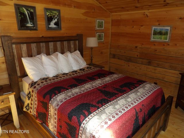 4716-4728 Fred Jennings Road, Walland, TN 37886