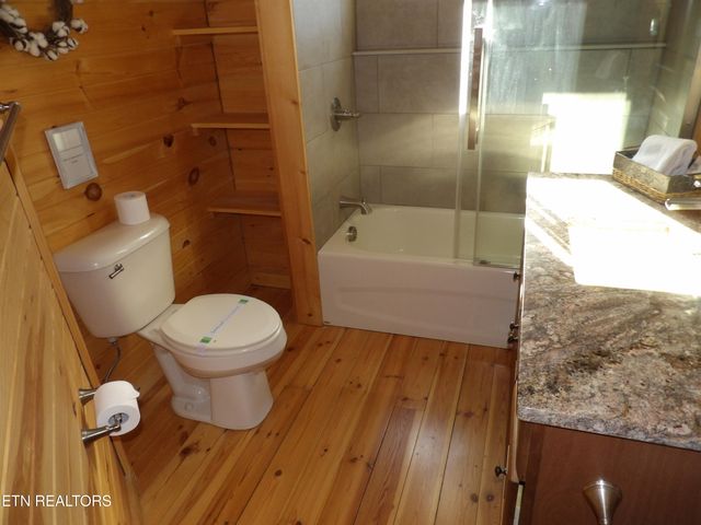 4716-4728 Fred Jennings Road, Walland, TN 37886