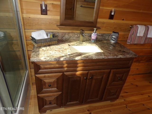 4716-4728 Fred Jennings Road, Walland, TN 37886