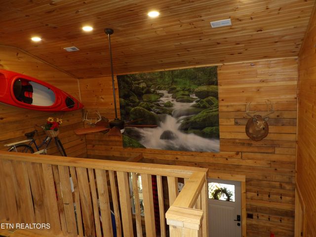 4716-4728 Fred Jennings Road, Walland, TN 37886