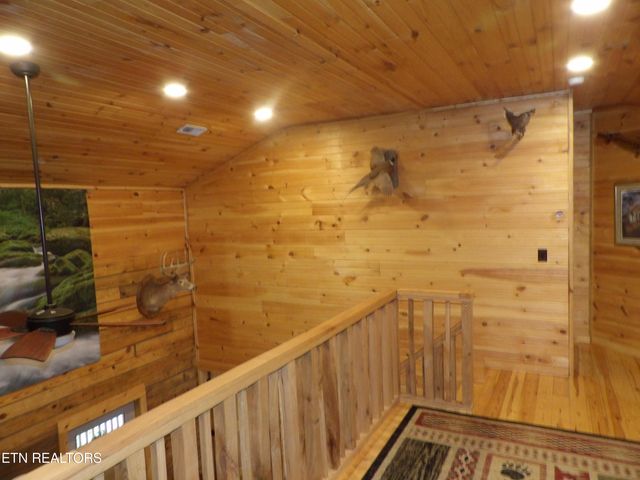 4716-4728 Fred Jennings Road, Walland, TN 37886