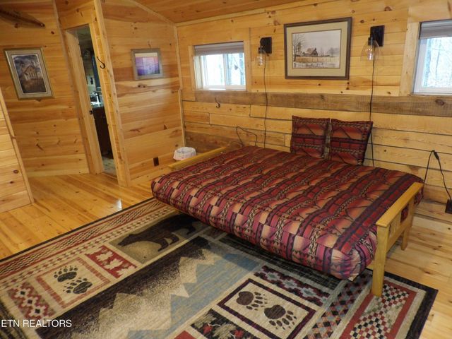 4716-4728 Fred Jennings Road, Walland, TN 37886