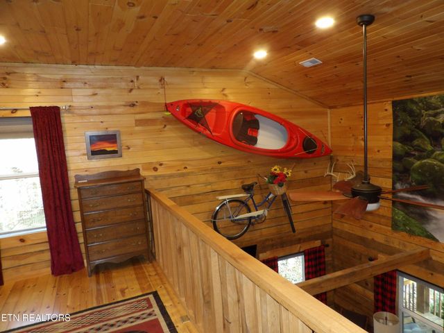 4716-4728 Fred Jennings Road, Walland, TN 37886