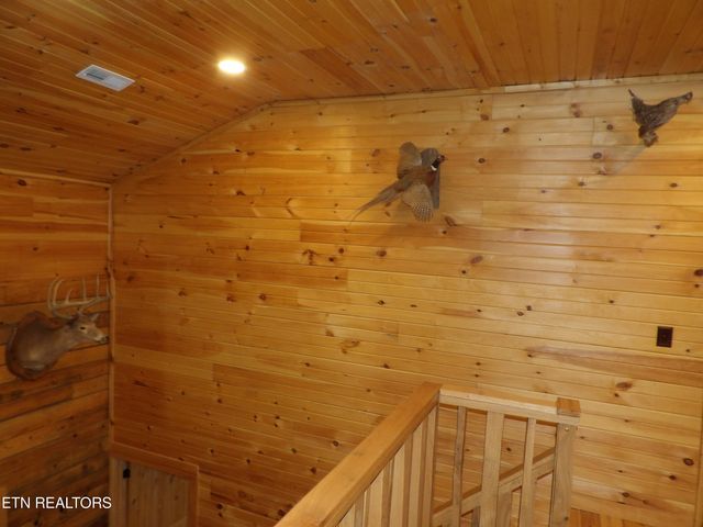 4716-4728 Fred Jennings Road, Walland, TN 37886