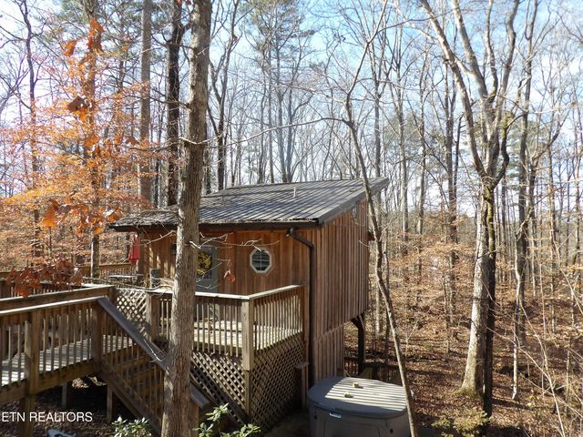 4716-4728 Fred Jennings Road, Walland, TN 37886