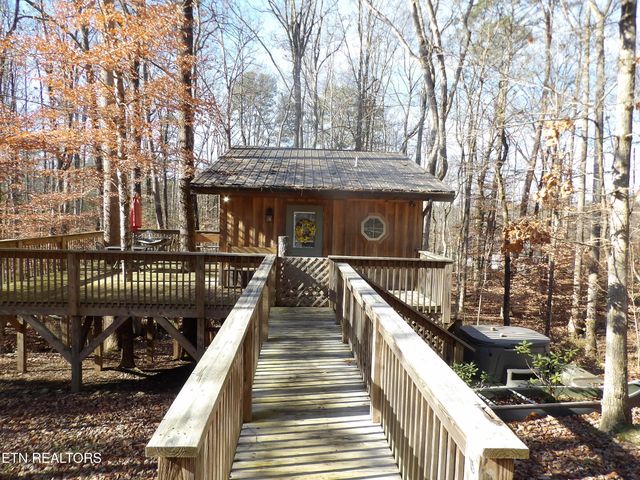 4716-4728 Fred Jennings Road, Walland, TN 37886