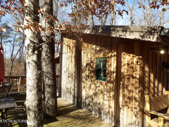 4716-4728 Fred Jennings Road, Walland, TN 37886