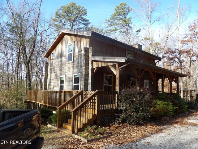 4716-4728 Fred Jennings Road, Walland, TN 37886