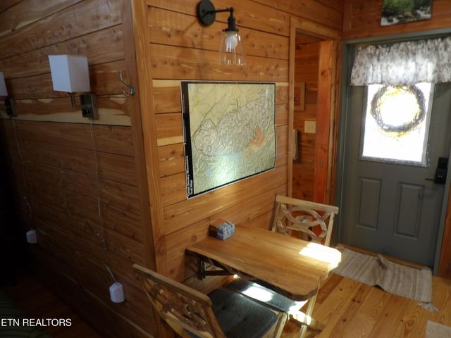 4716-4728 Fred Jennings Road, Walland, TN 37886